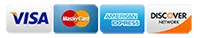 Miami Gardens Restoration Company Miami Gardens, FL 786-347-3363 - credit-cards