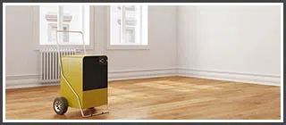 Miami Gardens Restoration Company Miami Gardens, FL 786-347-3363