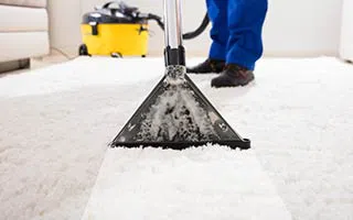 Miami Gardens Restoration Company Miami Gardens, FL 786-347-3363 - miami-gardens