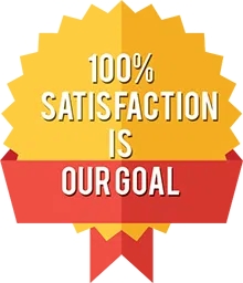 Miami Gardens Restoration Company Miami Gardens, FL 786-347-3363 - satisfaction