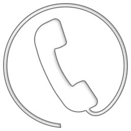 Miami Gardens Restoration Company Miami Gardens, FL 786-347-3363 - sb-call