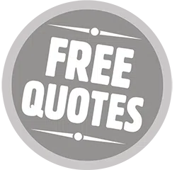 Miami Gardens Restoration Company Miami Gardens, FL 786-347-3363 - sb-quote