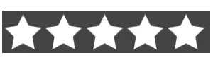 Miami Gardens Restoration Company Miami Gardens, FL 786-347-3363 - sb-star