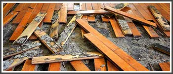 Miami Gardens Restoration Company Miami Gardens, FL 786-347-3363 - services-02