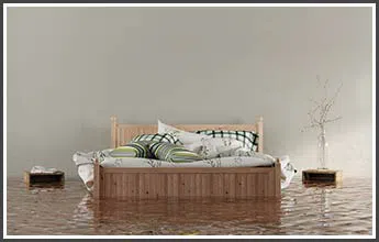 Miami Gardens Restoration Company Miami Gardens, FL 786-347-3363 - services-04