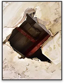 Miami Gardens Restoration Company Miami Gardens, FL 786-347-3363 - sidebar-01