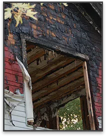Miami Gardens Restoration Company Miami Gardens, FL 786-347-3363 - sidebar-05